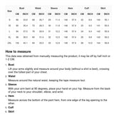 Fashion Puff Sleeve Tube Wedding Party Off Shoulder Dress Sai Feel